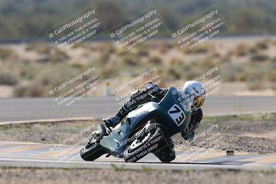 media/Mar-10-2024-SoCal Trackdays (Sun) [[6228d7c590]]/1-Turn 3 (940am)/